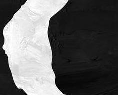 wallpaper-1689754