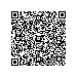 wallpaper-1689754