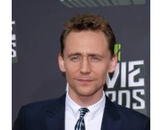 Review: THE CROW – DIE KRÄHE – Wenn ein Trauerfall zum Kult verhilft