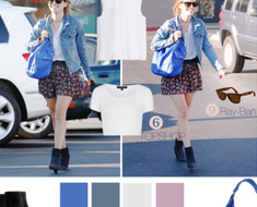 wallpaper-1689754