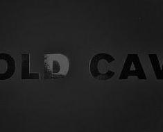 wallpaper-1689754