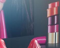 wallpaper-1689754