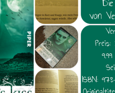 wallpaper-1689754