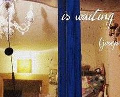 wallpaper-1689754