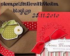wallpaper-1689754