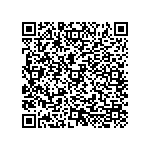 wallpaper-1689754