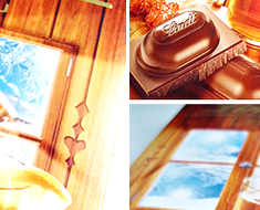 wallpaper-1689754
