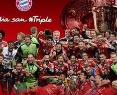 wallpaper-1689754