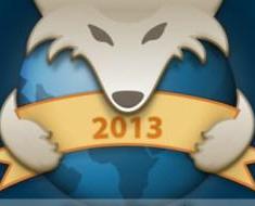 wallpaper-1689754