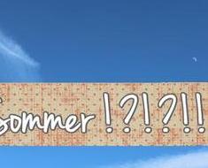 wallpaper-1689754