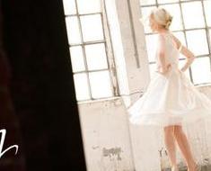 wallpaper-1689754