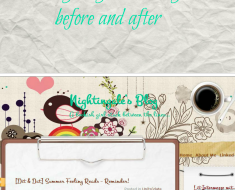 wallpaper-1689754