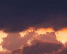 wallpaper-1689754