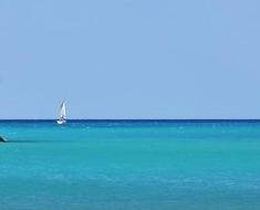 wallpaper-1689754