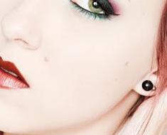 wallpaper-1689754