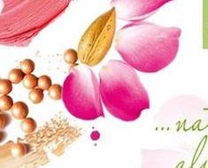 wallpaper-1689754