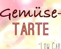 wallpaper-1689754