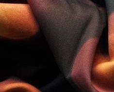 wallpaper-1689754