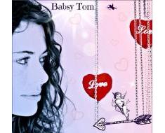 wallpaper-1689754