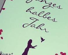 wallpaper-1689754