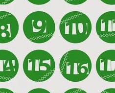 wallpaper-1689754