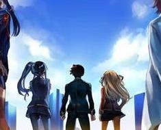 wallpaper-1689754