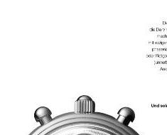 wallpaper-1689754