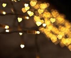 wallpaper-1689754