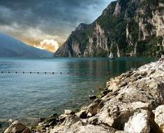 wallpaper-1689754