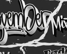 wallpaper-1689754