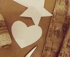wallpaper-1689754