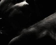 wallpaper-1689754