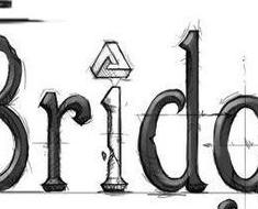 wallpaper-1689754