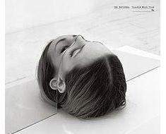 wallpaper-1689754