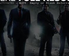 wallpaper-1689754