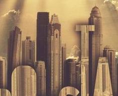wallpaper-1689754