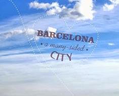 wallpaper-1689754