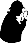 wallpaper-1689754