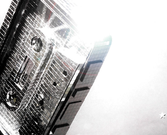 wallpaper-1689754