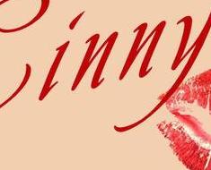 wallpaper-1689754