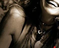 wallpaper-1689754