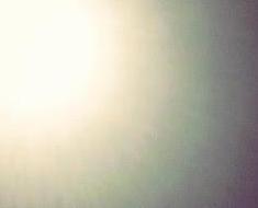 wallpaper-1689754