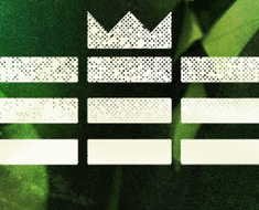 wallpaper-1689754