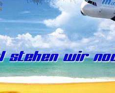 wallpaper-1689754