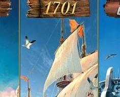 wallpaper-1689754