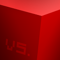 wallpaper-1689754