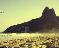 wallpaper-1689754