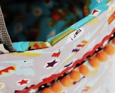 wallpaper-1689754