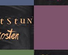 wallpaper-1689754