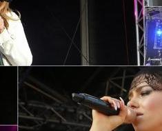 wallpaper-1689754